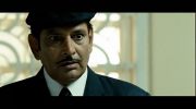 Once Upon a Time in Mumbaai undefined
