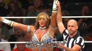 AEW Collision 24/08/2025 مترجم