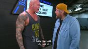 WWE.Friday.Night.SmackDown.2025.07.11 مترجم