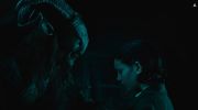 Pan's Labyrinth undefined