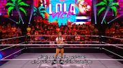 WWE NXT 2026 04 21 مترجم