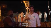 Thalaivar Thambi Thalaimaiyil undefined