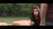Happy Bhaag Jayegi undefined