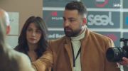 المحافظة 15 undefined