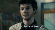 The Boys الموسم الخامس undefined