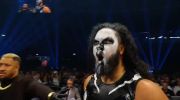 WWE Friday Night SmackDown 2026 06 05 مترجم