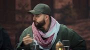 جو شو في رمضان undefined
