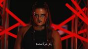 WWE NXT 2026 04 14 مترجم