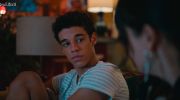 Here the Whole Time undefined