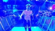 WWE.Friday.Night.SmackDown.2025.08.08 مترجم