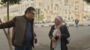 كان ياما كان undefined