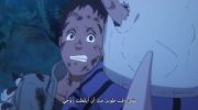 Dorohedoro الموسم الثاني undefined
