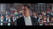 Jolly LLB 3 undefined