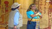 تياترو مصر الجزء الثالث undefined