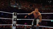 WWE.Friday.Night.SmackDown.2025.08.22 مترجم