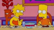 The Simpsons الموسم السادس undefined