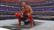 AEW.AllIn.2025