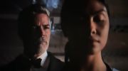 Mission: Impossible – The Final Reckoning undefined