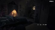 Paranormal Activity: The Ghost Dimension undefined