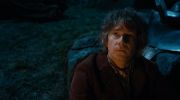 The Hobbit: An Unexpected Journey undefined