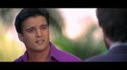dil vil pyar vyar مدبلج undefined