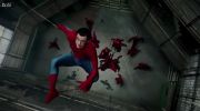 Spider Man Brand New Day undefined