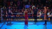 WWE Saturday Nights Main Event 13/12/2025 مترجم