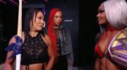 WWE.Friday.Night.SmackDown.2025.12.05 مترجم