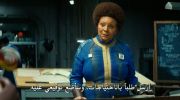 Fallout الموسم الثاني undefined