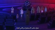 Detective Conan: One-Eyed Flashback undefined