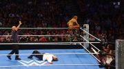 WWE.Friday.Night.SmackDown.2025.08.22 مترجم