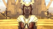 The Dragon Prince الموسم الثالث undefined