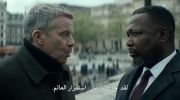 Tom Clancy's Jack Ryan: Ghost War undefined