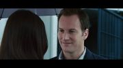 Passengers undefined