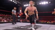 AEW Collision 14/09/2025 مترجم