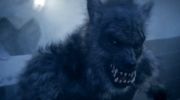The War of Werewolf undefined