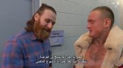 WWE.Friday.Night.SmackDown.2025.10.24 مترجم