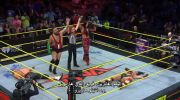 TNA iMPACT 2025 06 04 مترجم