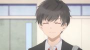 Haibara-kun no Tsuyokute Seishun New Game undefined