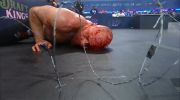 AEW.AllIn.2025