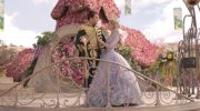 Wicked: For Good undefined