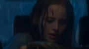 The Strangers: Chapter 2 undefined