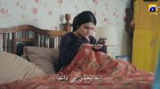خوش نصيبي undefined