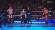 WWE Friday Night Smackdown 2023.05.26