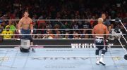 SummerSlam 2025.08.03 الليلة الثانية مترجم