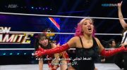 AEW Dynamite 20/11/2025 مترجم