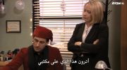 The Office الموسم السابع undefined