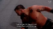 WWE NXT 2025.08.19 مترجم