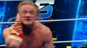 WWE.Friday.Night.SmackDown.2025.11.20 مترجم