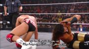 WWE NXT 2025.10.08 مترجم